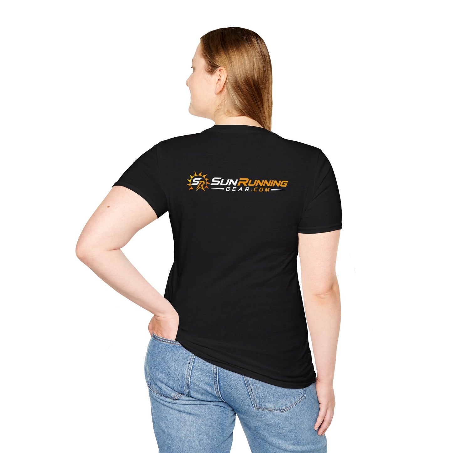 Pug 'Don't Mess With Kaynines I Am Dangerous' Graphic T-Shirt