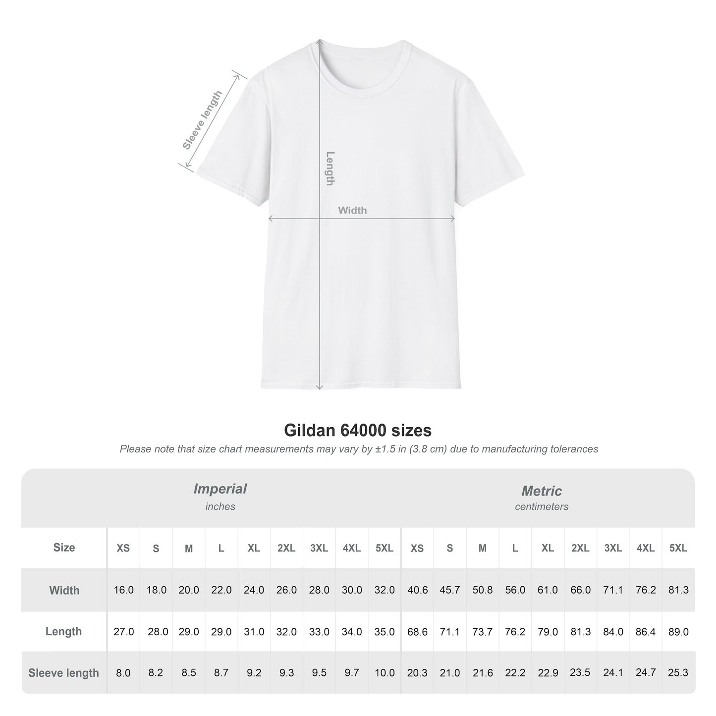 Sun Running Poker T-Shirt – Running Hot Graphic Tee | Poker Player Gift | Heater Mode Shirt