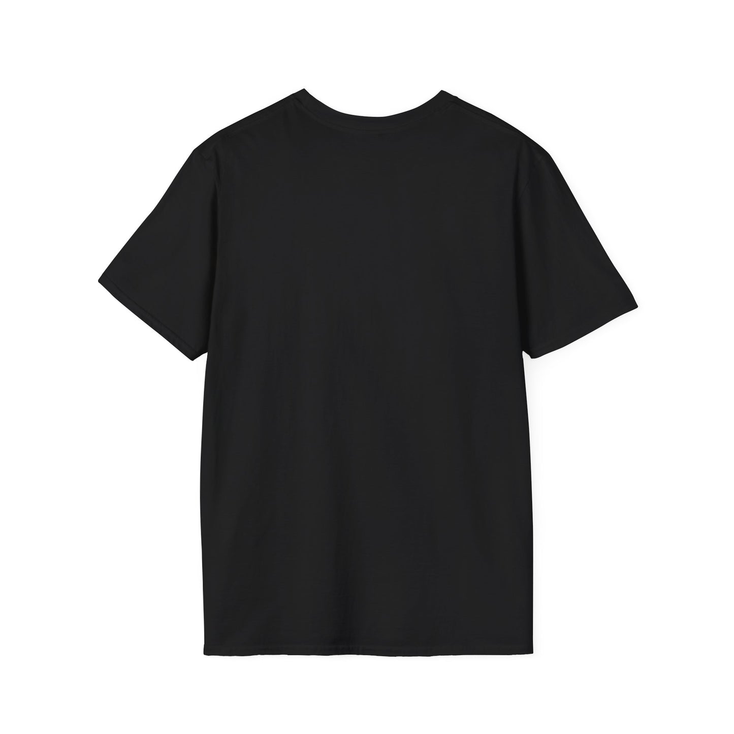 “Sunrunners Don’t Chase They Just Like To Trap” Graphic Tee