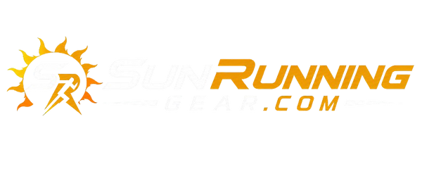 SunRunning Gear